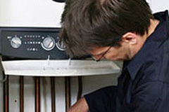 boiler repair New Beckenham