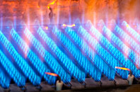 New Beckenham gas fired boilers